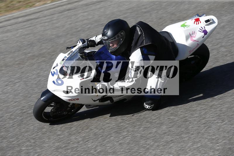 /48 03.10.2026  Speer Racing ADR/Gruppe gruen/139